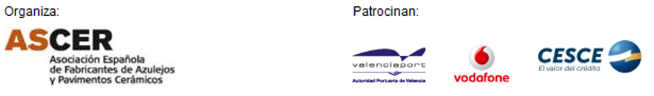 patrocinan