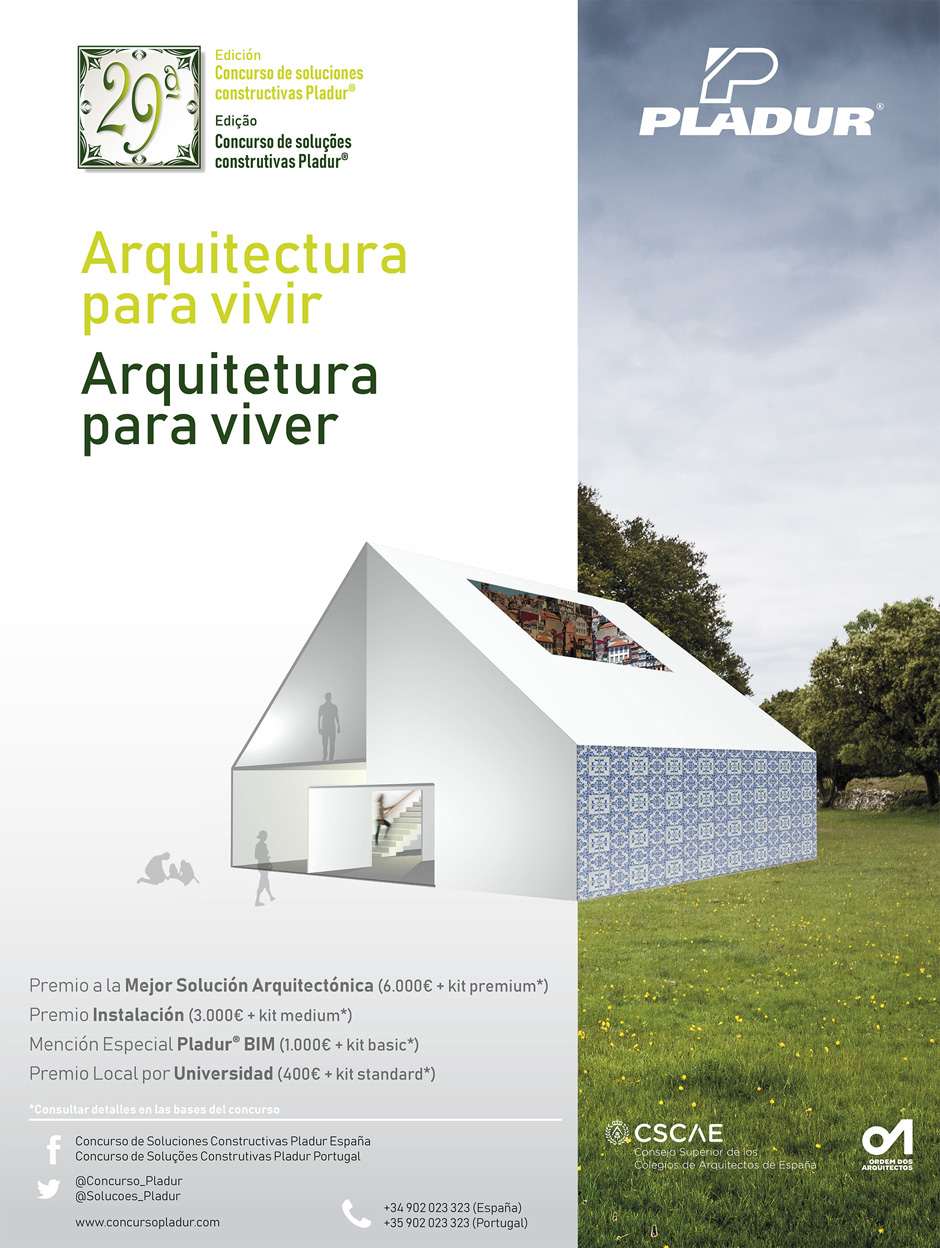 poster concurso copia