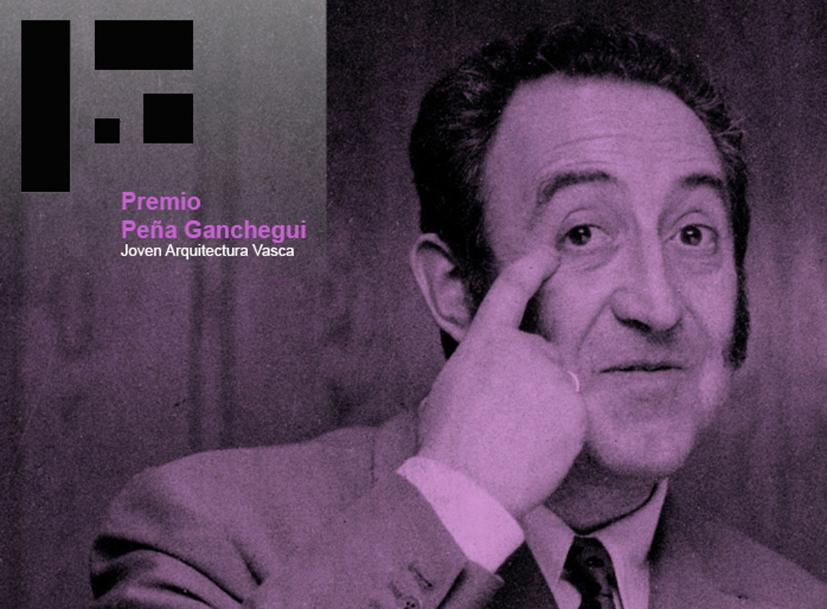 premio pena tw