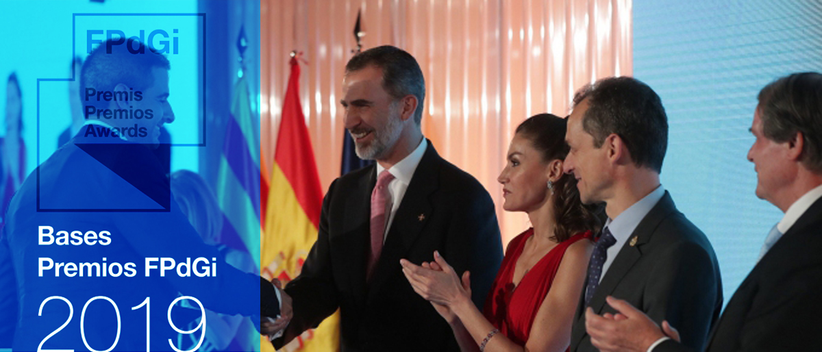 premios girona rrss