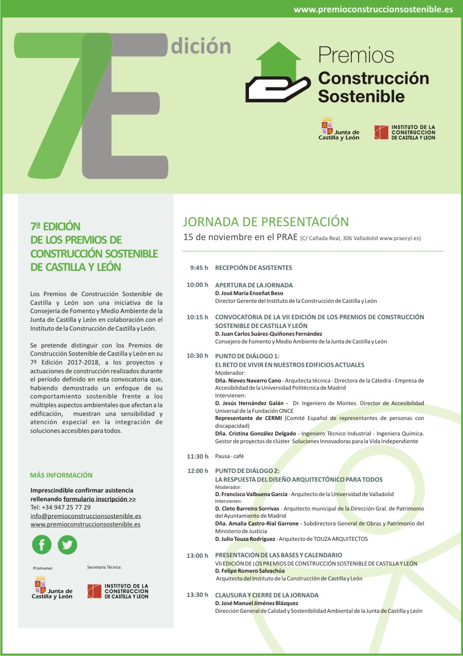 programa15N