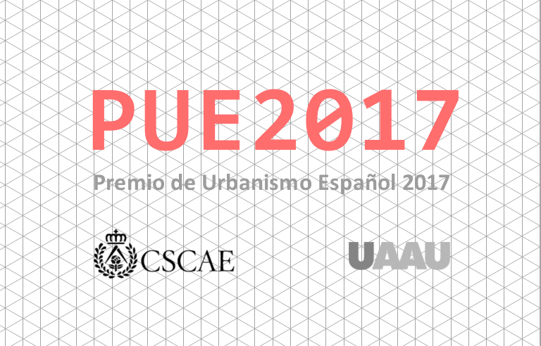 pue2017