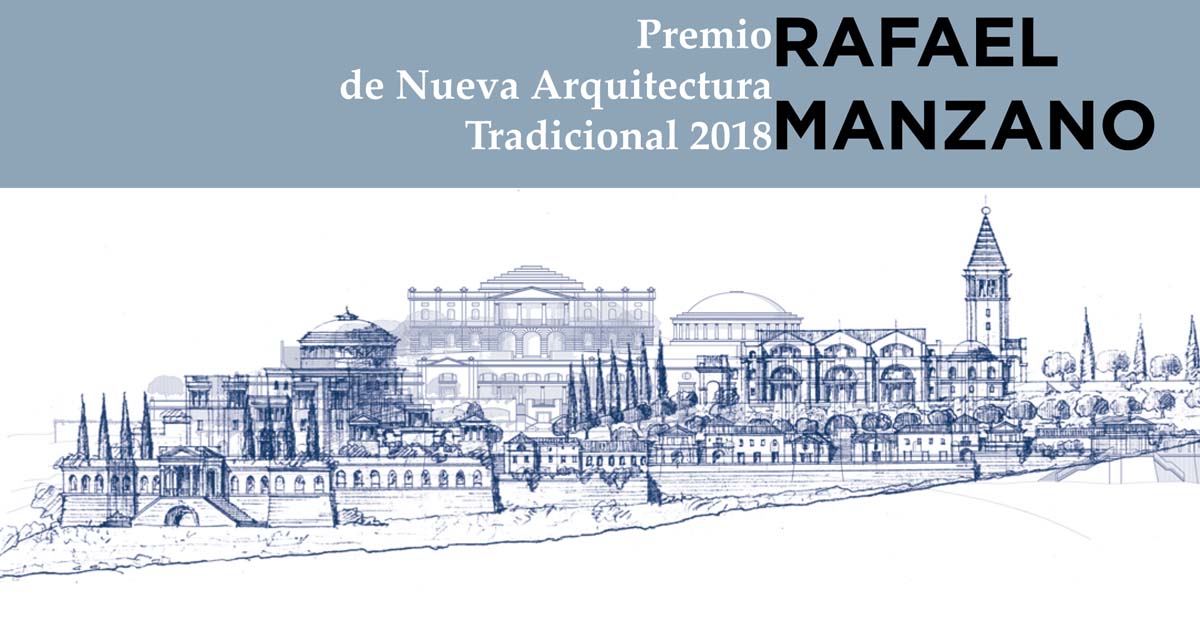 rafael manzano 2018 rrss