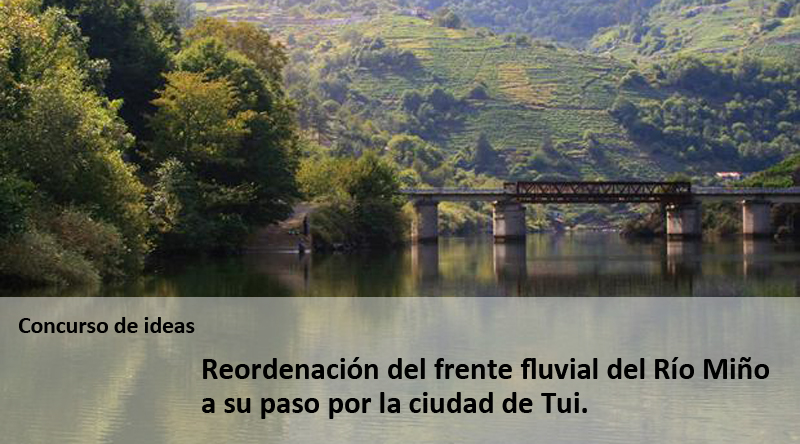 rio mino copia rrss