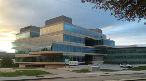 sanjotec ii