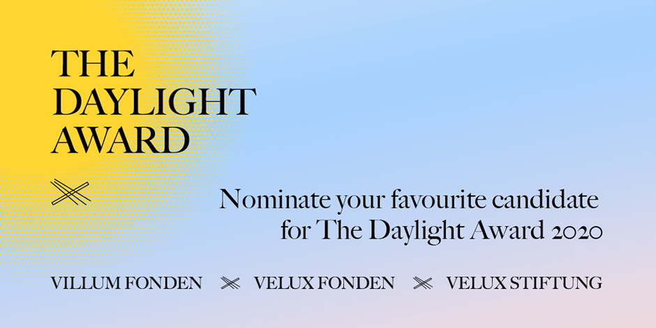 tw TDA nominate 2020