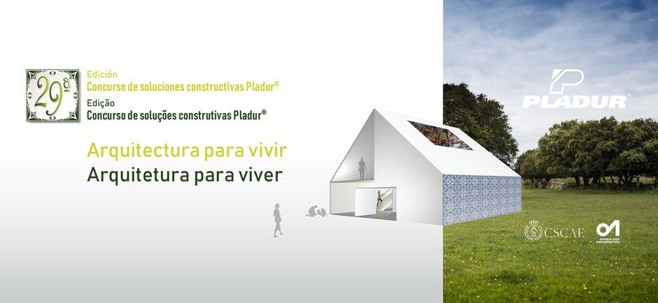 web3 copia