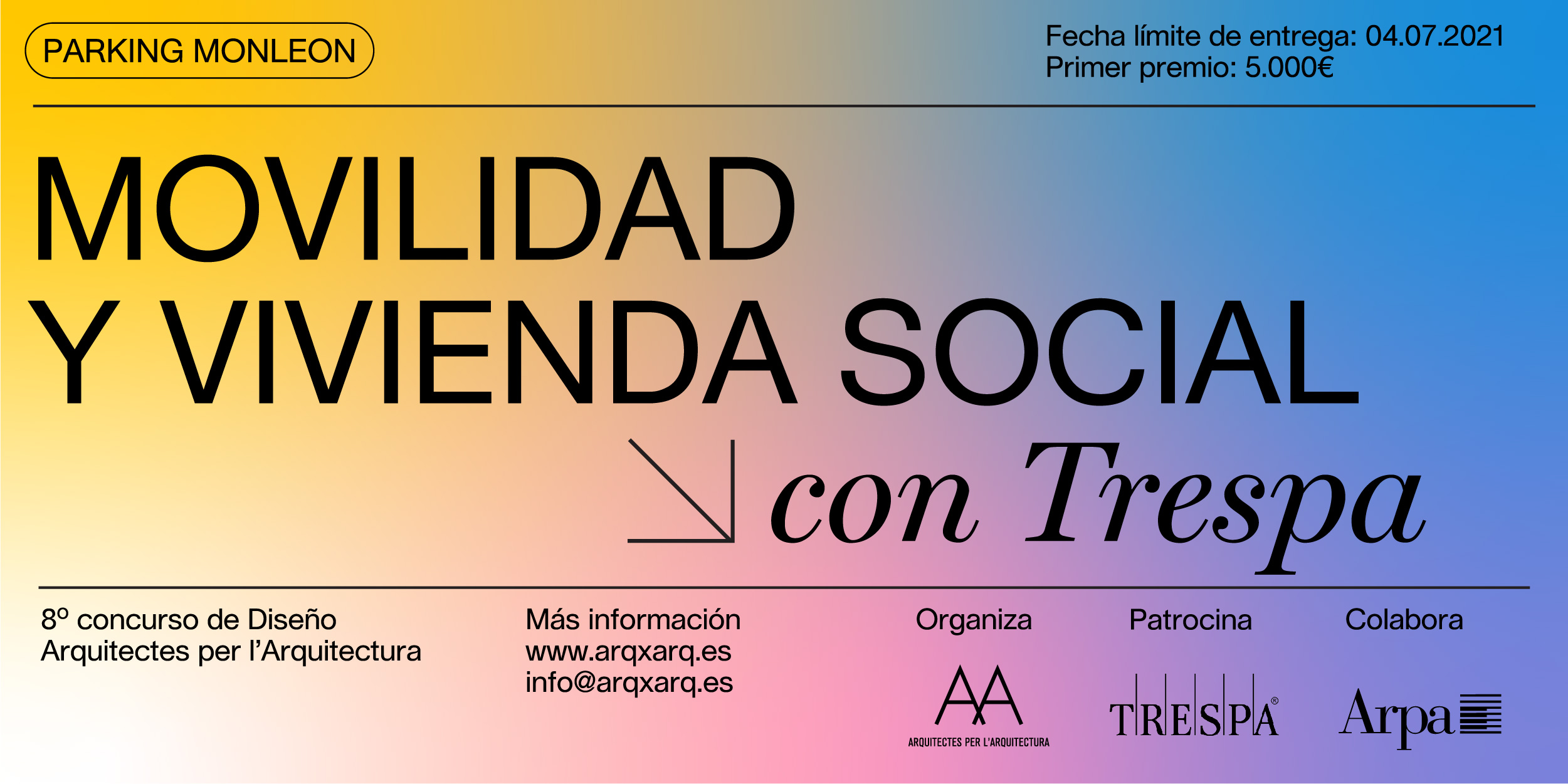 web esp