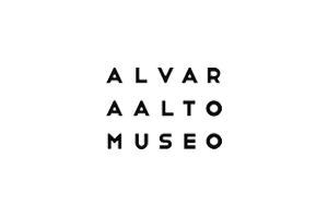 alvar aalto museum300x200