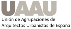 UAAU Logo 250