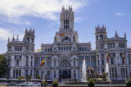 costrabrava 260px