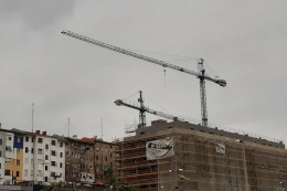 costrabrava 260px