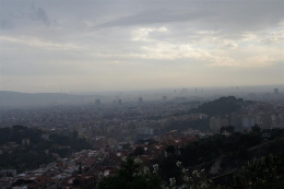 costrabrava 260px