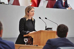 foto13 260px