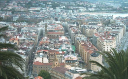 foto14 260px
