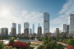 costrabrava 260px