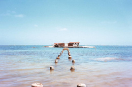 foto6 260px