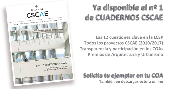 banner cuadernos numero 1 600px