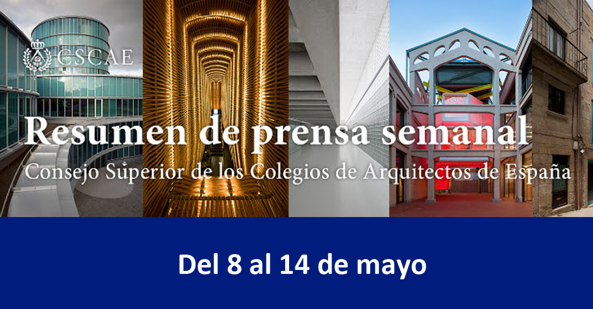 14 de mayo 2021