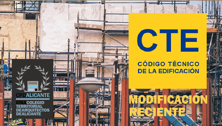 21AF001 cscae