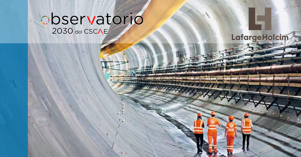 Lafargel cSCAE copia WEB Y RRSS