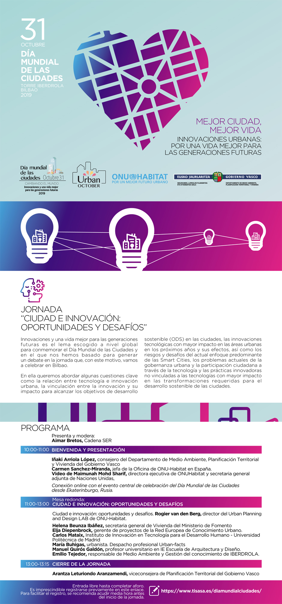 Programa Dia Mundial de las Ciudades copia programa web
