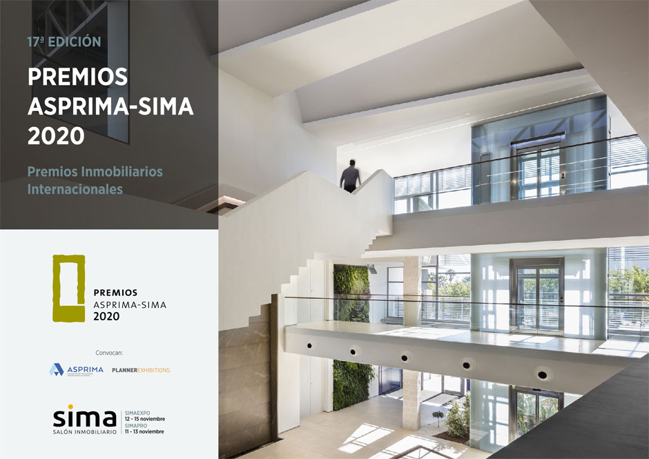 SIMA20 Premios AS 1 copia web