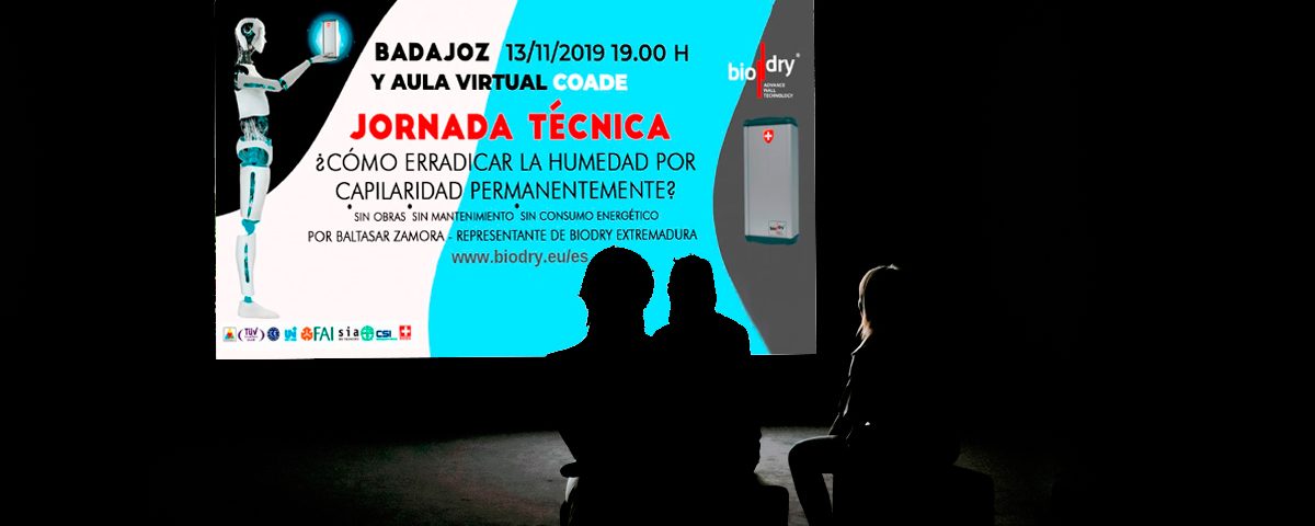 VIDEO BIODRY 1200x480 coade