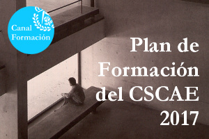 plan de formacion2017