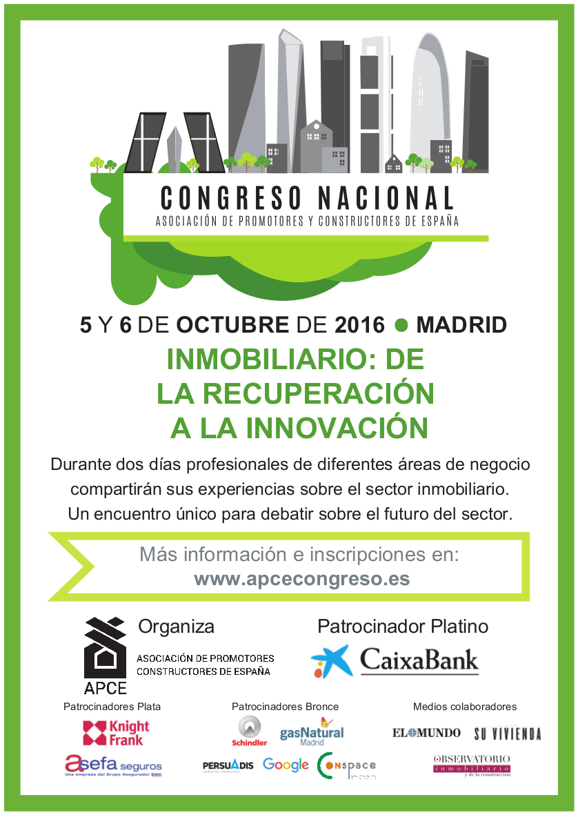 cartel ongreso