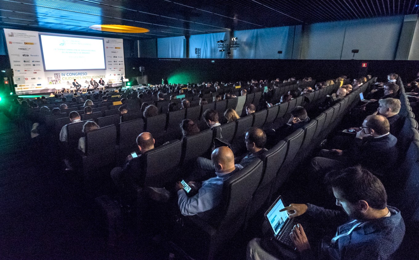 congreso 1