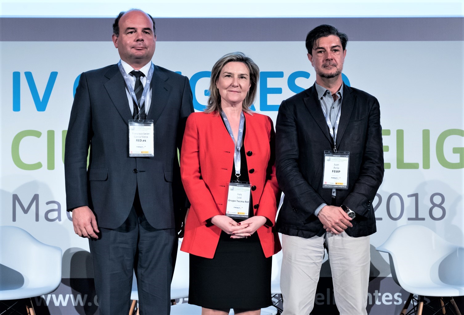 congreso 3