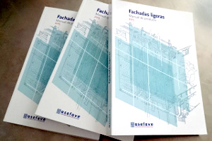 manual fachadas ligeras asefave 300x200