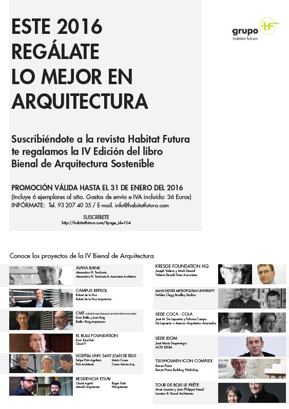 habitat libro enero2016