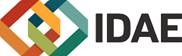 idae