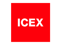 logo-icex_solo-boletin