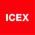 logo-icex_solo-peq