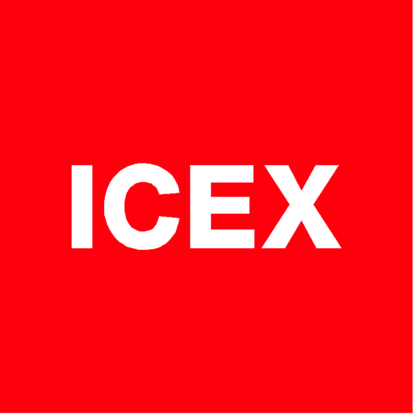 logo_icex_solo