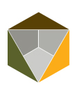Logotipo VII BIAU