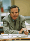 moneo