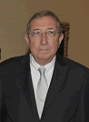 navarro